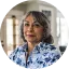 Theresa Webb